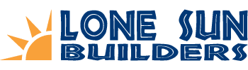 lsb_logo_wide