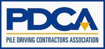 pdca_logo-211w