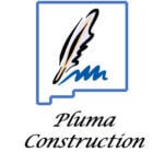 pluma-logo-1-150x150