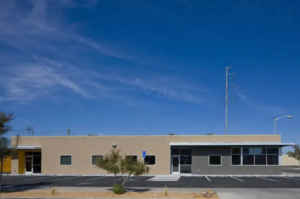 901-3rd-03-1024x681-1