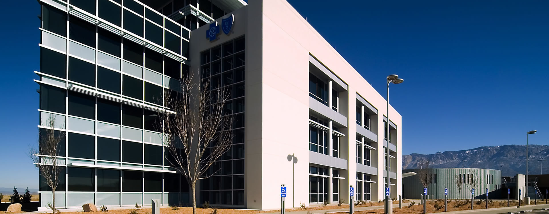 1-BCBS_NM_Headquarters